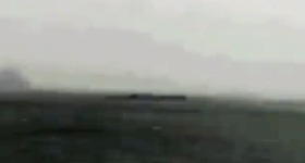 e4d57095.jpg