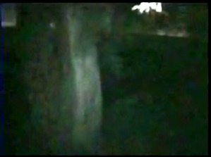 Screenshot_2016-02-26-07-30-09