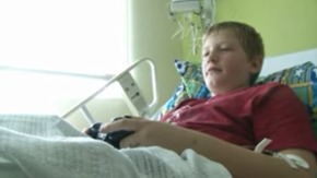 Screenshot_2015-12-26-08-15-40