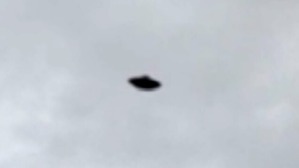 Screenshot_2016-06-24-10-15-29