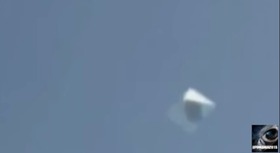 Screenshot_2015-10-20-16-26-58