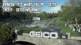 Screenshot_2015-11-03-13-11-03