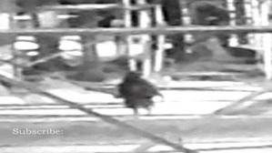 Screenshot_2016-06-24-08-16-49