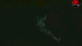 e6f31445.jpg