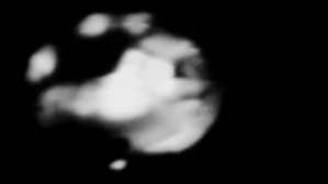 Screenshot_2016-06-27-21-01-00