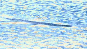 Effectplus_20160301_225228