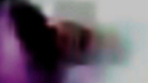 Screenshot_2016-06-06-18-19-17