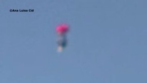 Screenshot_2015-12-19-13-52-55