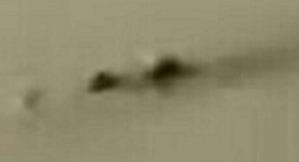 Screenshot_2016-04-01-11-51-35