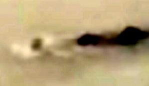 Screenshot_2016-04-01-12-07-40