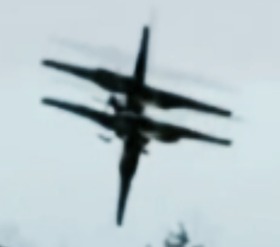e896ece8.jpg
