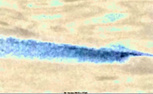 Effectplus_20160301_225505