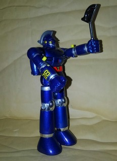 KIMG0253