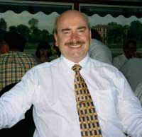 RobertYoung