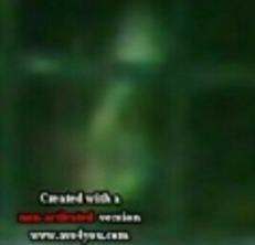 Screenshot_2016-03-24-03-59-34