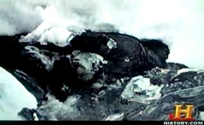 Screenshot_2015-12-22-00-02-43