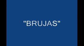 Screenshot_2015-09-12-06-22-37