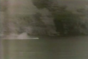 Screenshot_2015-12-01-05-32-58