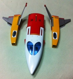 ea7f2316.jpg