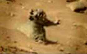 Effectplus_20151022_075444