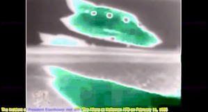 Effectplus_20160322_171210