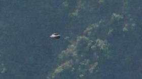 Screenshot_2015-11-04-04-33-28