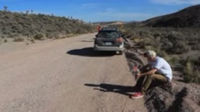 Screenshot_2015-11-26-18-14-36