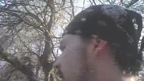 Screenshot_2016-01-25-02-58-25