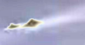 Effectplus_20160401_120026