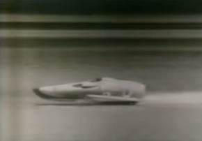 Screenshot_2015-12-01-05-32-39