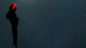 Screenshot_2016-04-27-05-50-59