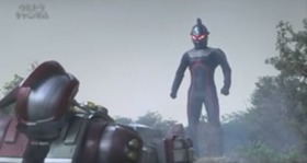 Screenshot_2015-10-19-08-04-13