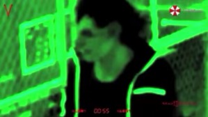 Screenshot_2016-03-23-03-57-09