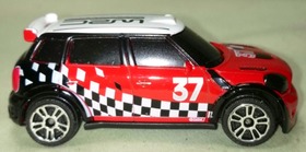 eceb43e7.jpg