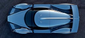 ecf69c47.jpg