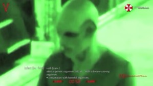 Screenshot_2016-03-23-03-56-51