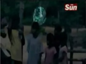 Screenshot_2015-11-15-03-08-30