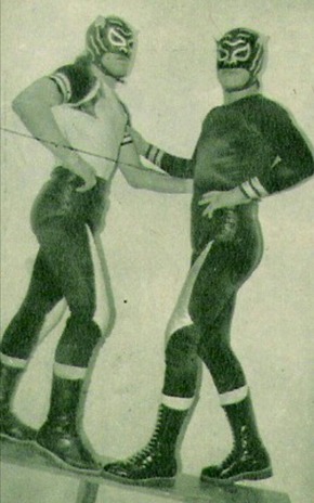 Screenshot_2016-01-28-05-55-33