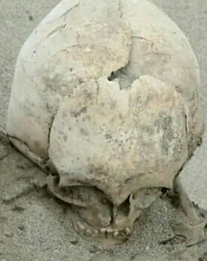 Screenshot_2016-06-23-20-22-59