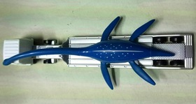 ef383856.jpg