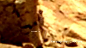 Screenshot_2016-06-25-05-24-54