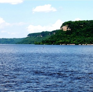 Screenshot_2016-05-22-06-09-38