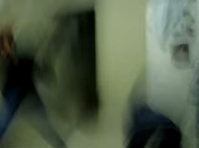 Screenshot_2015-11-14-10-43-55