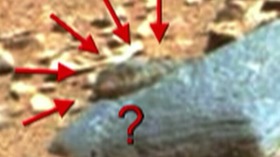 Screenshot_2015-10-23-00-56-21