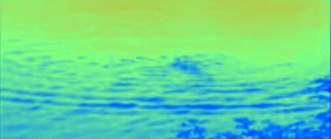 Effectplus_20160214_191623