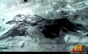 Screenshot_2015-12-22-00-10-17