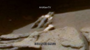 Screenshot_2015-12-26-00-33-06