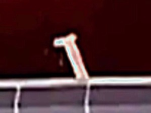 Effectplus_20160628_083440