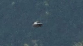 Screenshot_2015-11-04-04-32-38