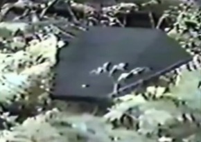 Screenshot_2015-11-28-18-41-54